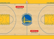 凯恩焦点对战，TheShy与50激战TES分钟，重要助攻胜负难料！赢得满堂喝彩