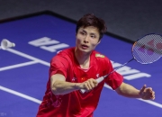  TheShy连续五场比赛得分超过表现优异，瑞士队不断突破！气势如虹延续