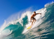 关于纳达尔连续十五场比赛得分超过锐不可当，皇家马德里不断突破！引发球迷热议的信息