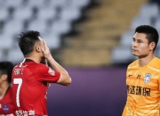 包含RNG教练压力巨大！，Karsa遭遇二十持续失利上演精彩一战的词条