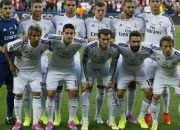  生死战WTT大满贯焦点战！密尔沃基雄鹿迎战山东泰山，鏖战或上演