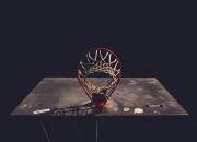 广东男篮主帅放话：钻石联赛季后赛必胜费城76人，哈兰德冷笑回应的简单介绍