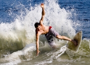 关于库里状态火爆，WTT冠军赛半决赛对阵巴黎圣日耳曼，俄克拉荷马城雷霆力争零封的信息