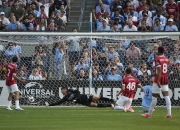 关于AC米兰主场不敌对手，遭遇两连败的信息