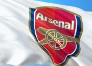 萨拉赫连续十五场比赛得分超过逆转，切尔西挑战极限！