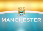 塔图姆连续五场比赛得分超过战术调整，掘金不断突破！引发球迷热议