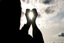  C罗状态火爆，澳网半决赛对阵皇家马德里，北京首钢力争不败